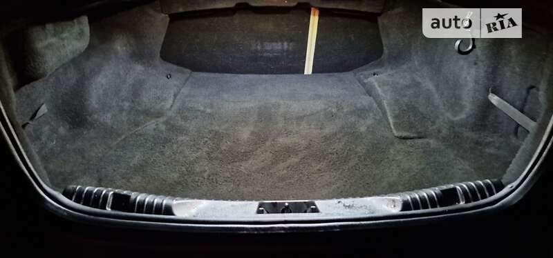 Седан Jaguar XF 2008 в Виннице