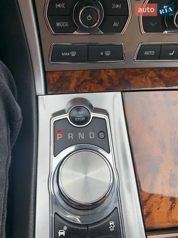 Jaguar XF 2015 VIN SAJWA0FS1FPU88179 фото оголошення 25 з 71