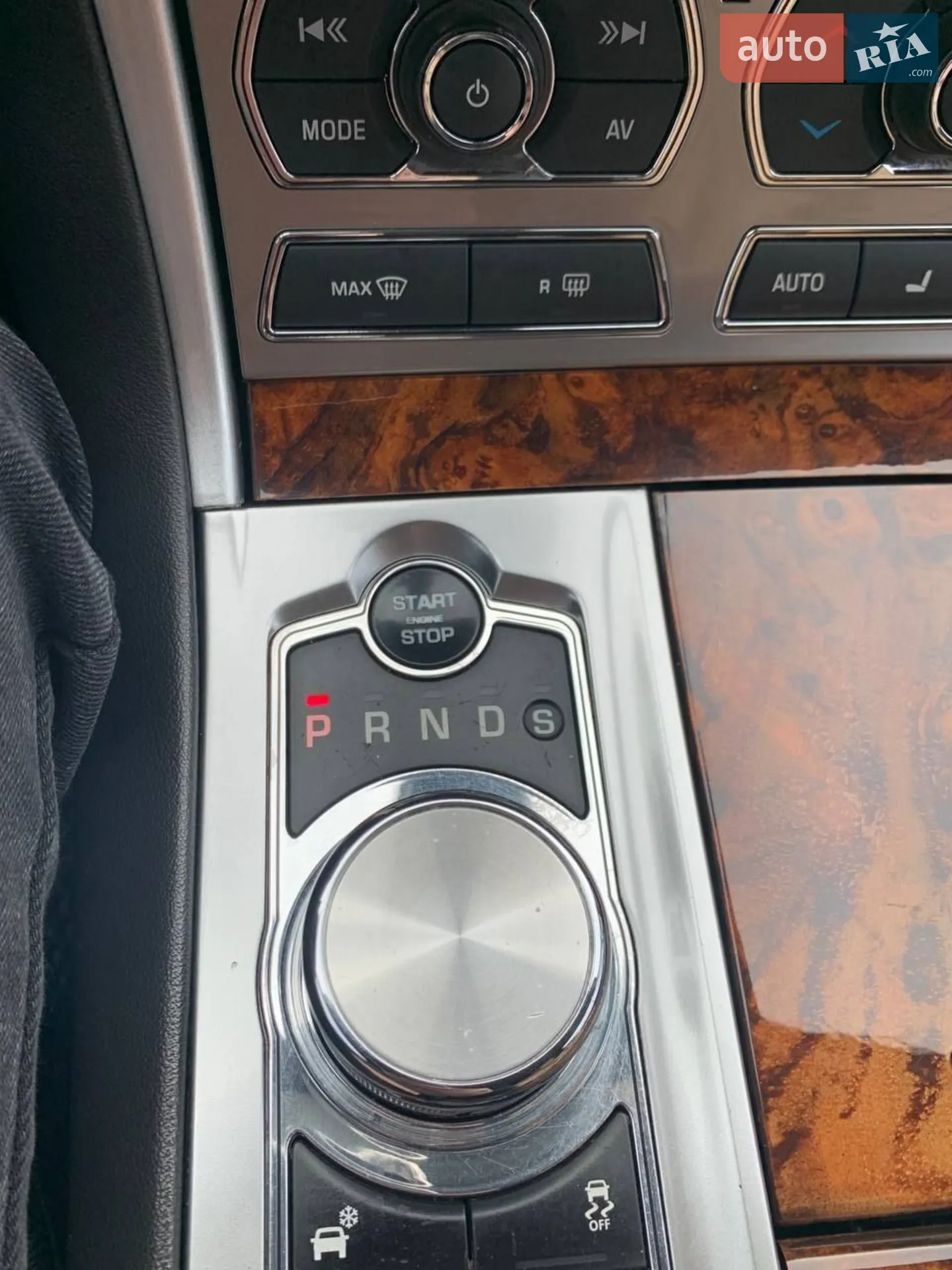 2015 Jaguar XF - мініатюра 25