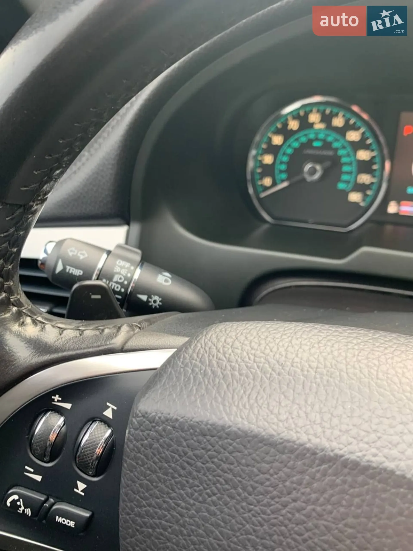 2015 Jaguar XF - мініатюра 28