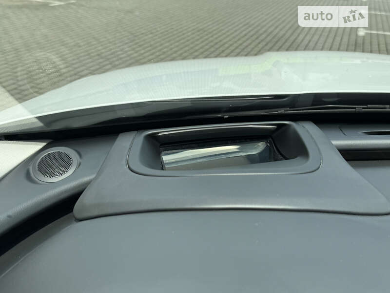 Седан Jaguar XF 2016 в Коломые фото 53 Седан Jaguar XF 2016 в Коломые