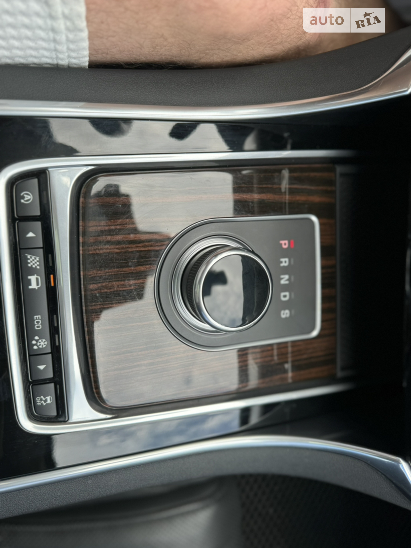 2016 Jaguar XF - мініатюра 56