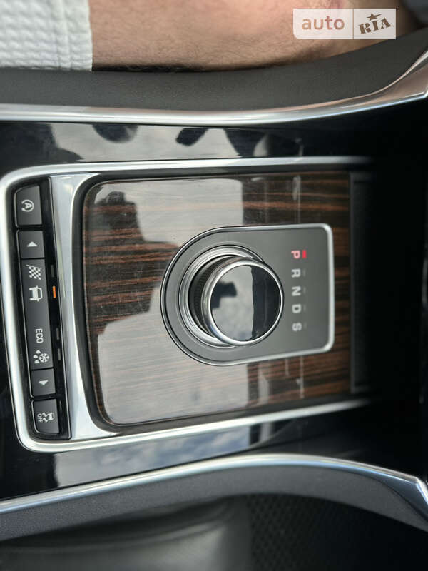 Седан Jaguar XF 2016 в Коломые фото 56 Седан Jaguar XF 2016 в Коломые