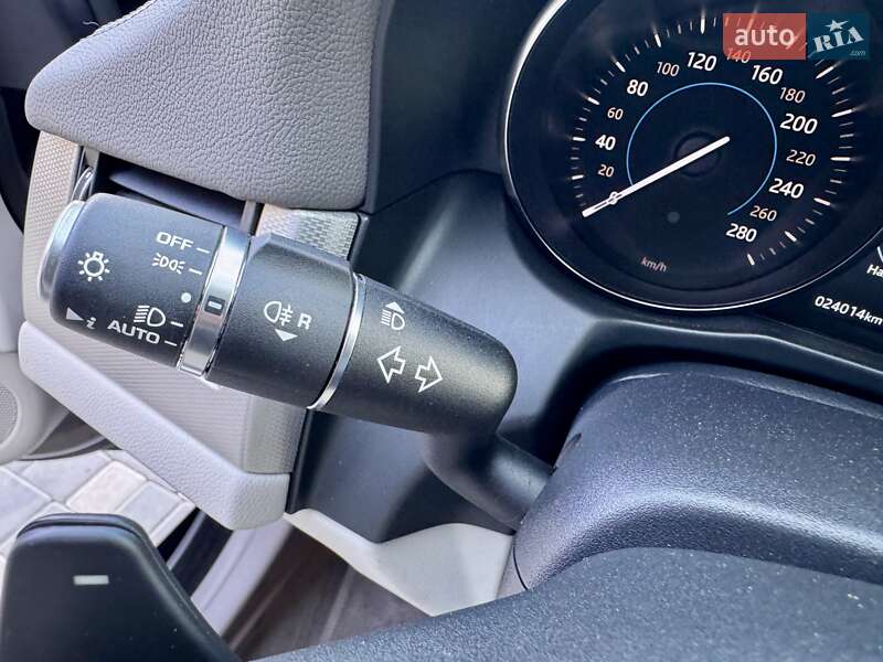 Седан Jaguar XF 2019 в Одессе