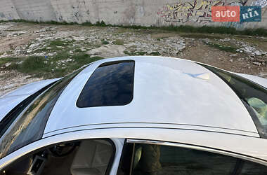 Седан Jaguar XF 2013 в 