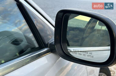 Седан Jaguar XF 2013 в 