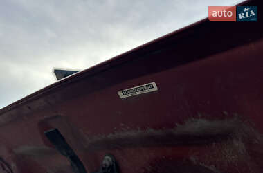 Седан Jaguar XF 2012 в 