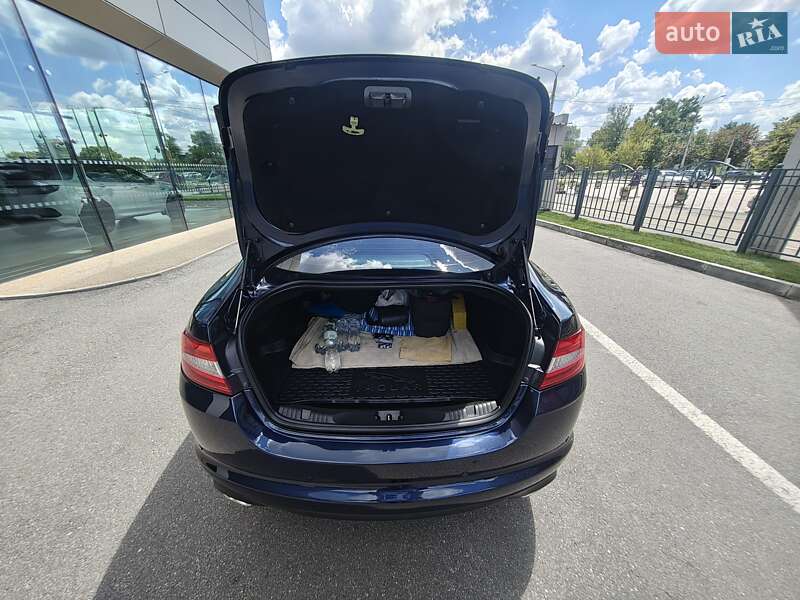 Седан Jaguar XF 2015 в Харькове фото 31 Седан Jaguar XF 2015 в Харькове