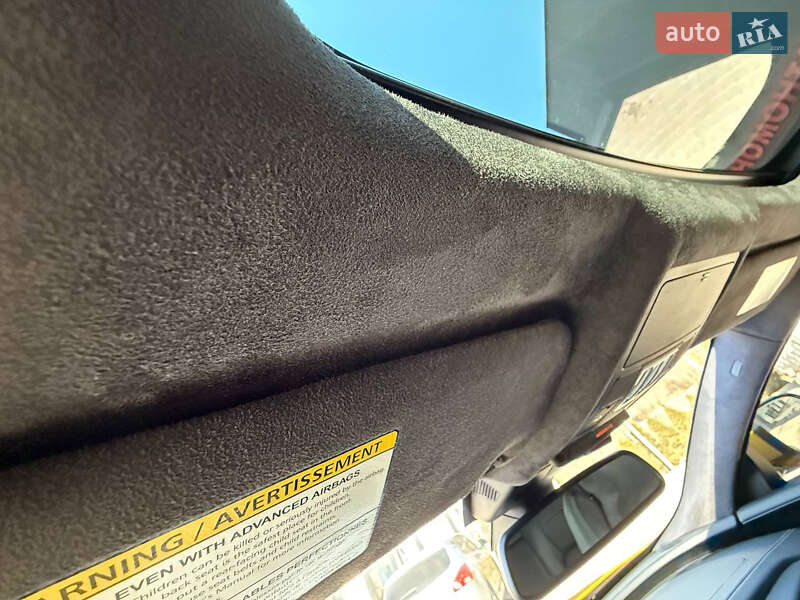 Седан Jaguar XF 2016 в Львове фото 7 Седан Jaguar XF 2016 в Львове