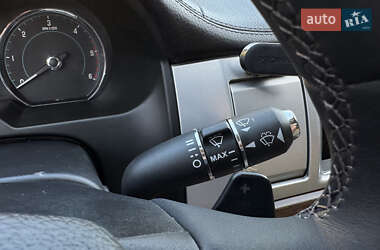 Седан Jaguar XF 2014 в 