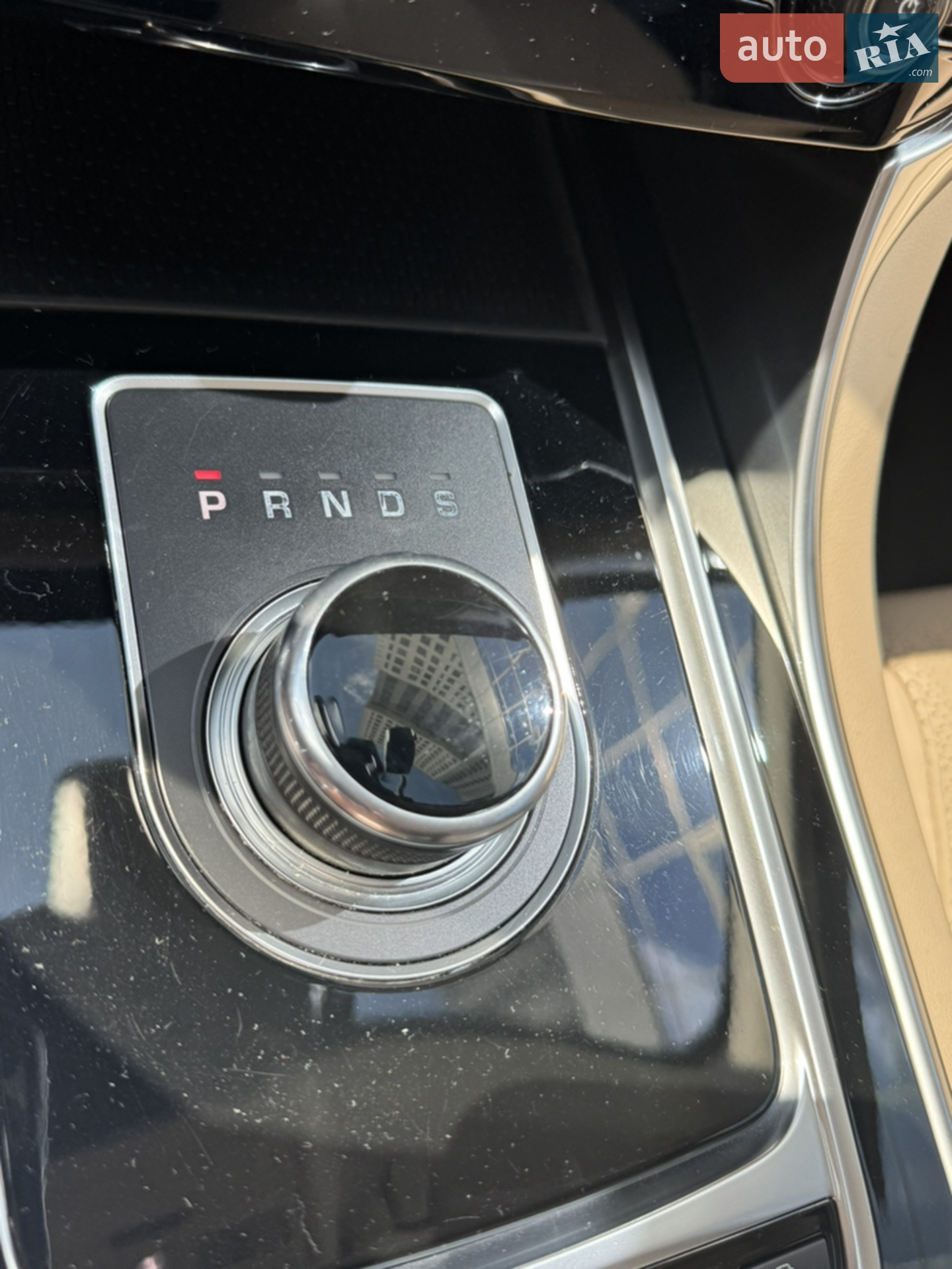 2016 Jaguar XF - мініатюра 13