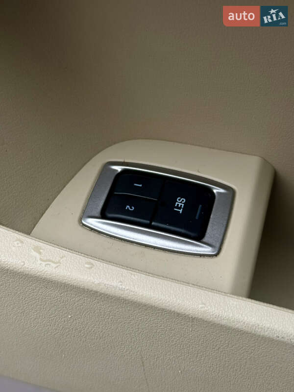 Седан Jaguar XF 2015 в Харькове фото 15 Седан Jaguar XF 2015 в Харькове