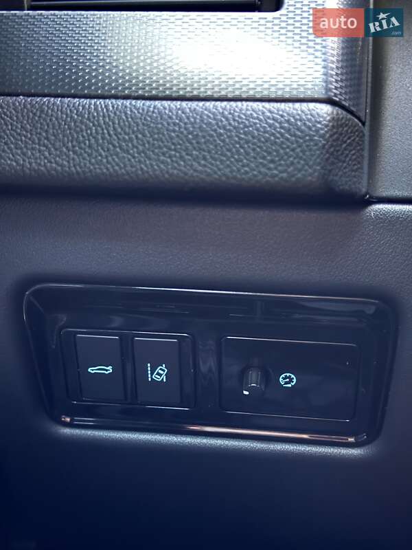 Седан Jaguar XF 2016 в Кривом Роге фото 13 Седан Jaguar XF 2016 в Кривом Роге