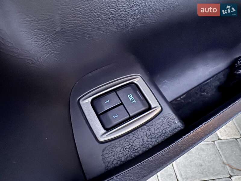 Седан Jaguar XF 2014 в Одессе фото 40 Седан Jaguar XF 2014 в Одессе