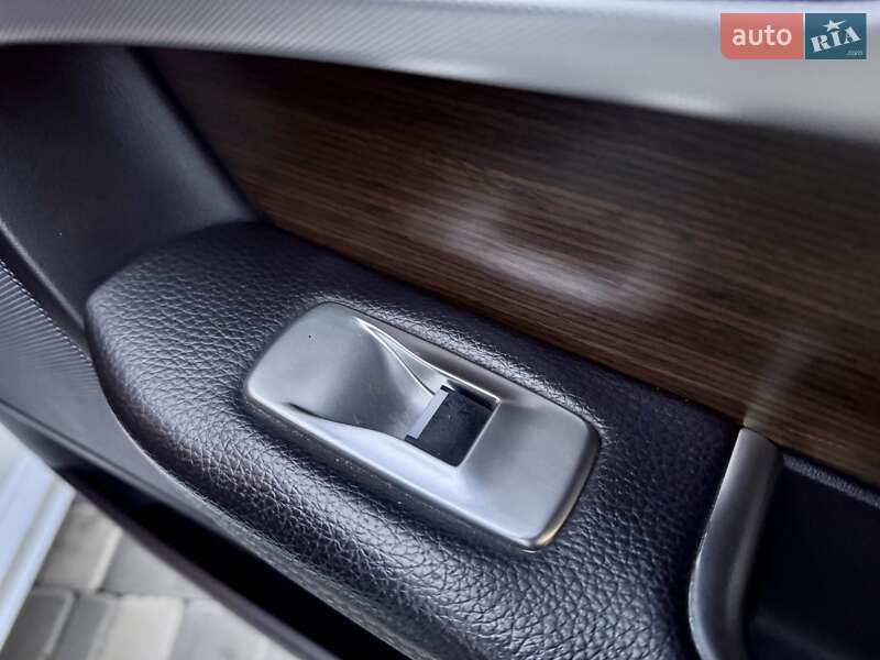 Седан Jaguar XF 2014 в Одессе фото 51 Седан Jaguar XF 2014 в Одессе