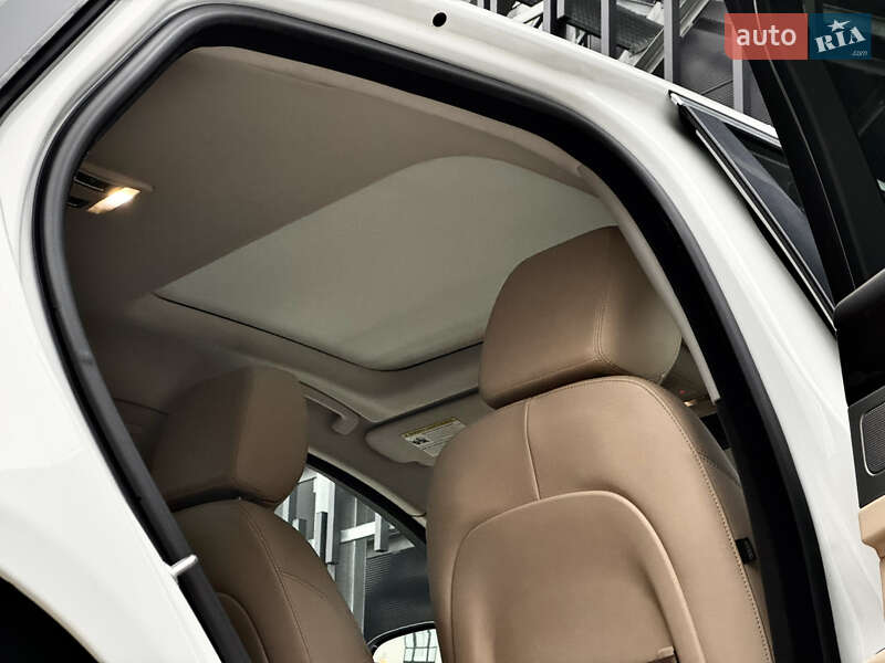 Седан Jaguar XF 2015 в Киеве фото 29 Седан Jaguar XF 2015 в Киеве