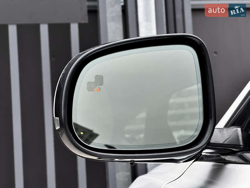 Седан Jaguar XF 2015 в Киеве фото 51 Седан Jaguar XF 2015 в Киеве