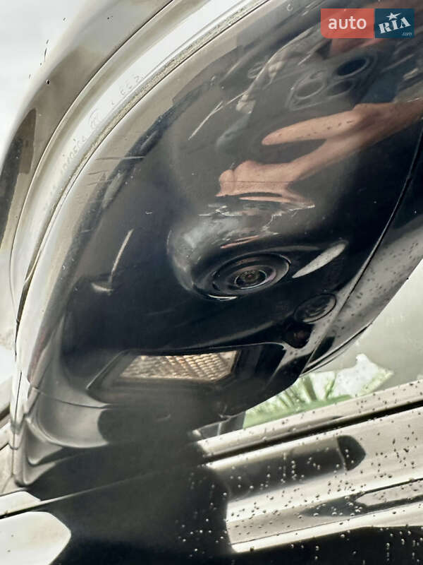 Седан Jaguar XF 2016 в Києві фото 12 Седан Jaguar XF 2016 в Києві