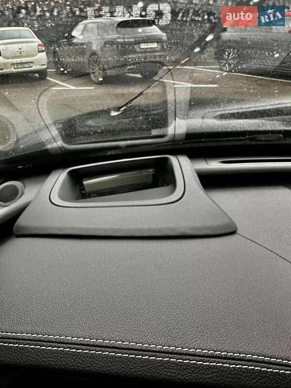 Седан Jaguar XF 2016 в Києві фото 31 Седан Jaguar XF 2016 в Києві