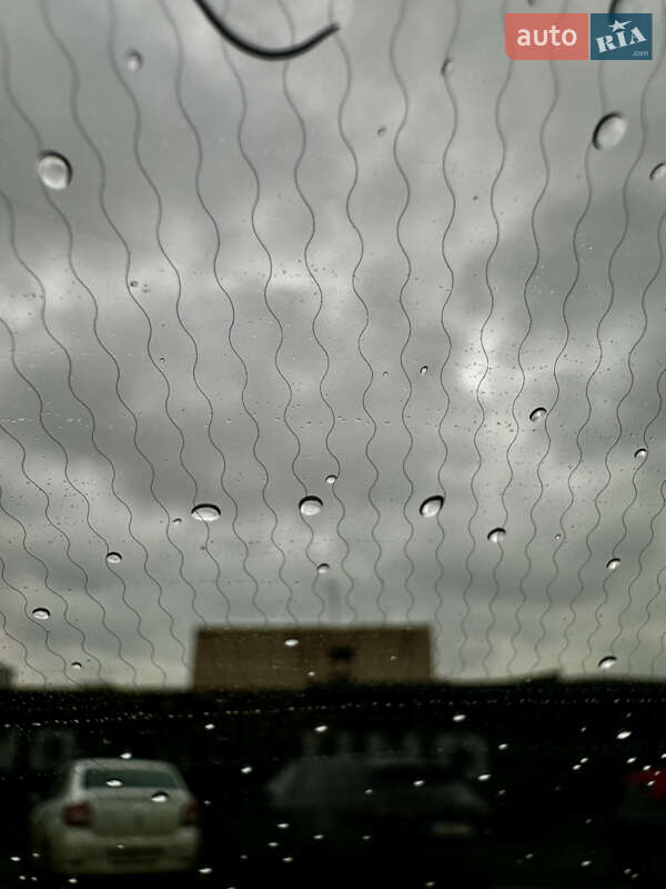 Седан Jaguar XF 2016 в Києві фото 41 Седан Jaguar XF 2016 в Києві