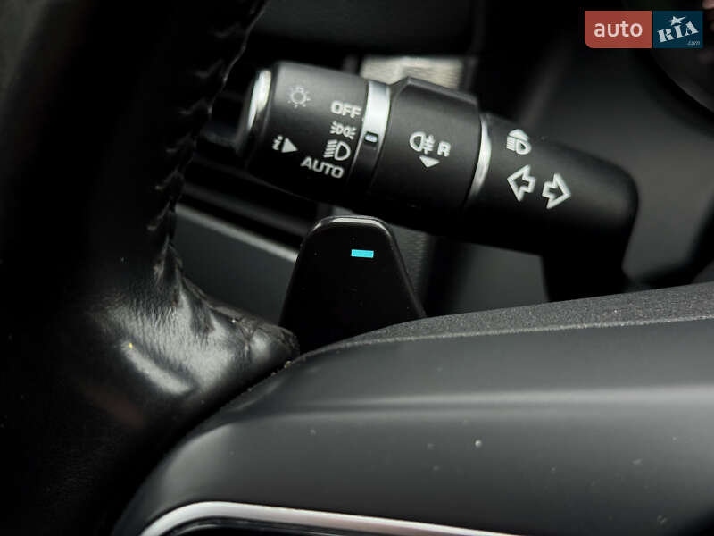 Седан Jaguar XF 2016 в Києві фото 20 Седан Jaguar XF 2016 в Києві