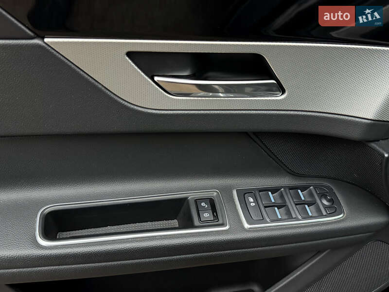 Седан Jaguar XF 2016 в Києві фото 15 Седан Jaguar XF 2016 в Києві