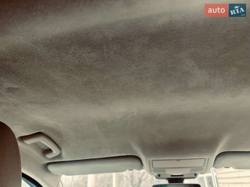 Седан Jaguar XF 2020 в Харкові