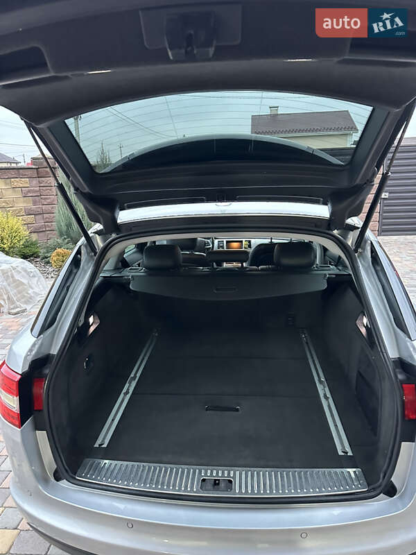 Універсал Jaguar XF 2015 в Житомирі фото 28 Універсал Jaguar XF 2015 в Житомирі