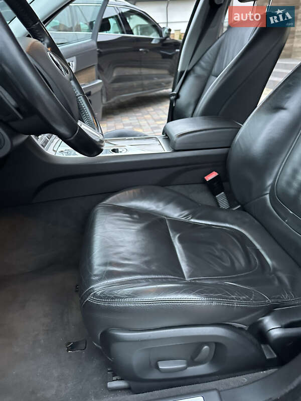 Універсал Jaguar XF 2015 в Житомирі фото 33 Універсал Jaguar XF 2015 в Житомирі