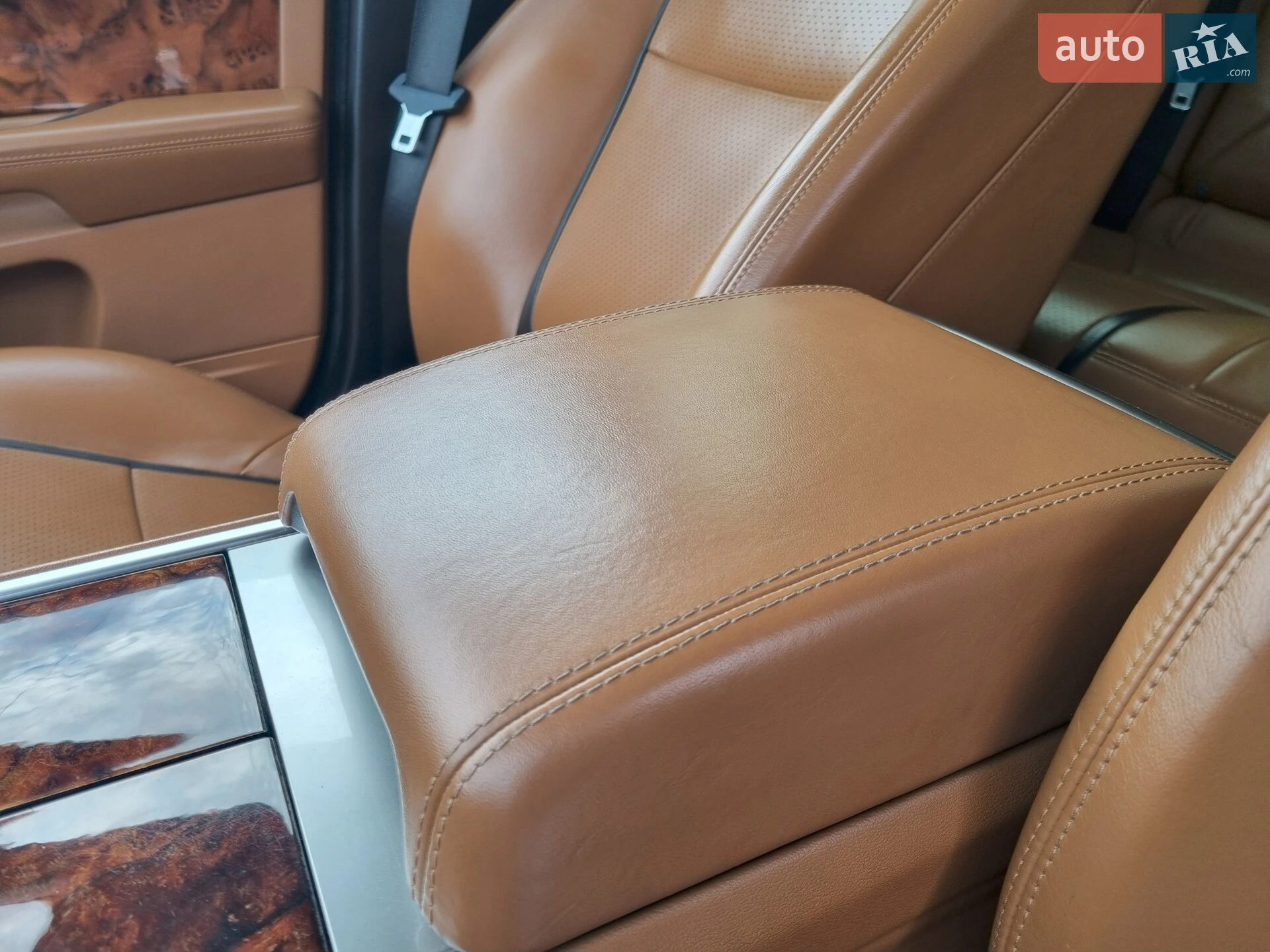 2014 Jaguar XF - мініатюра 45