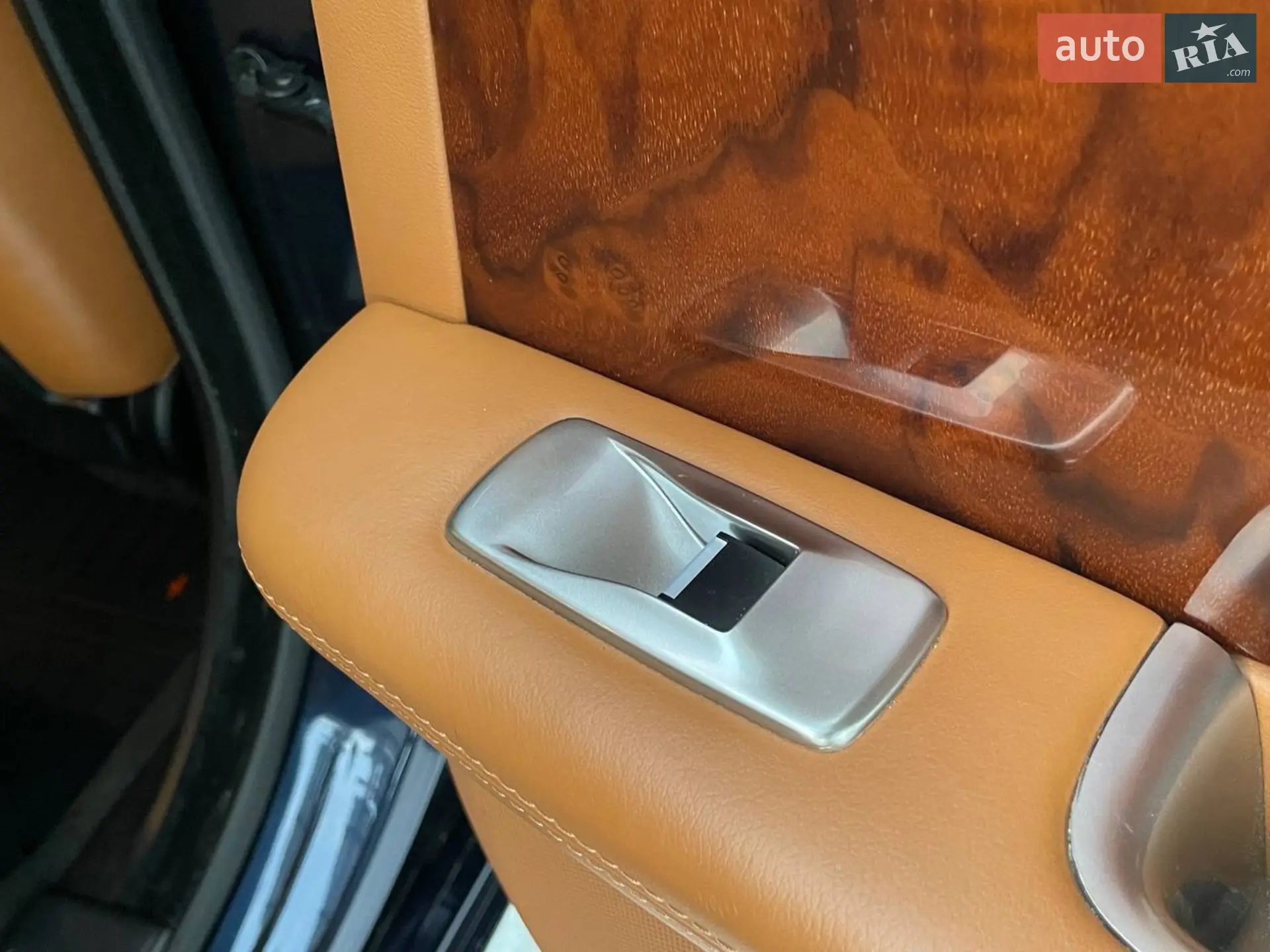 2014 Jaguar XF - мініатюра 52