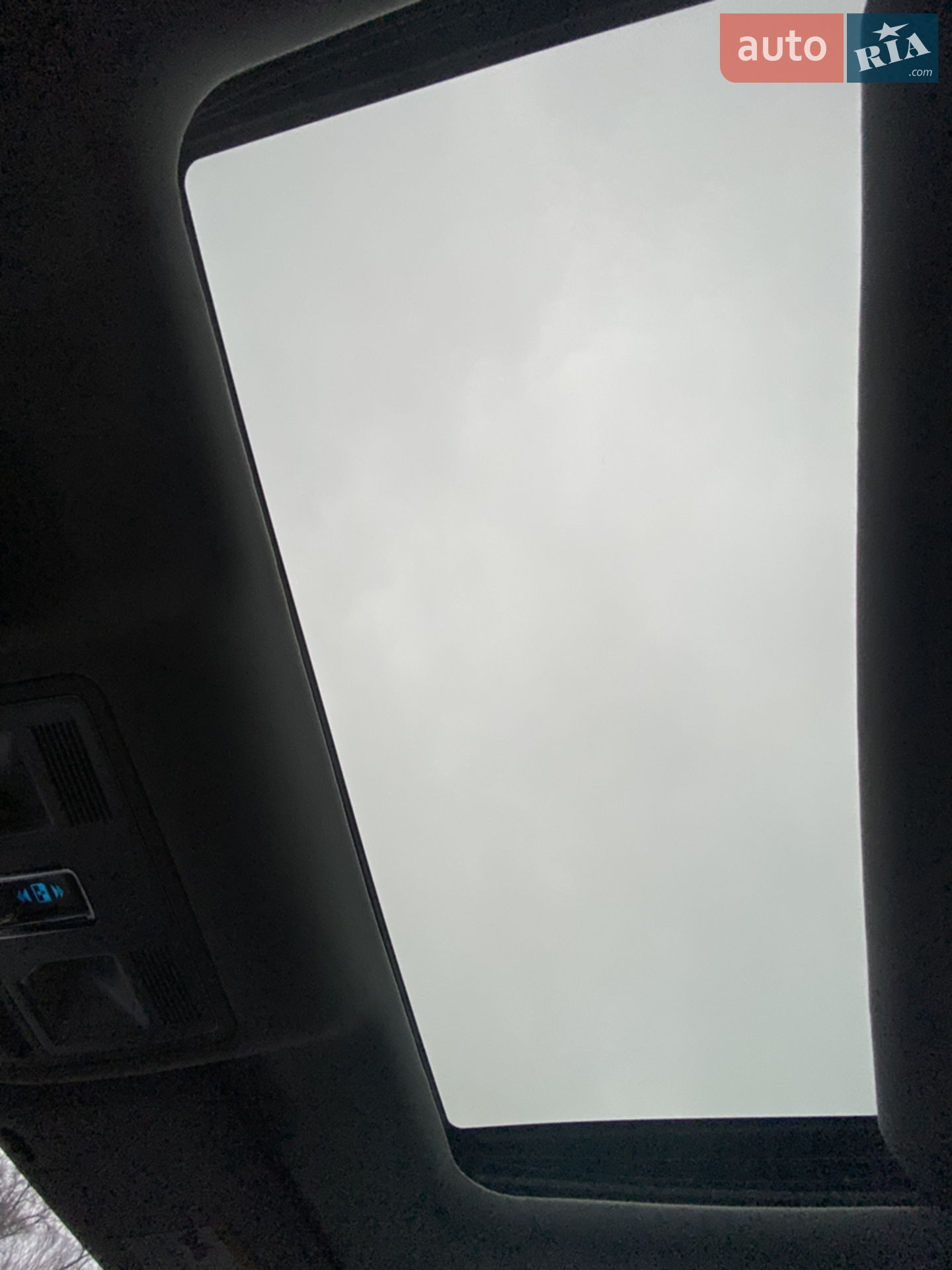 2012 Jaguar XF - мініатюра 42