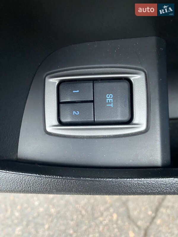 Седан Jaguar XF 2012 в Кропивницком фото 51 Седан Jaguar XF 2012 в Кропивницком