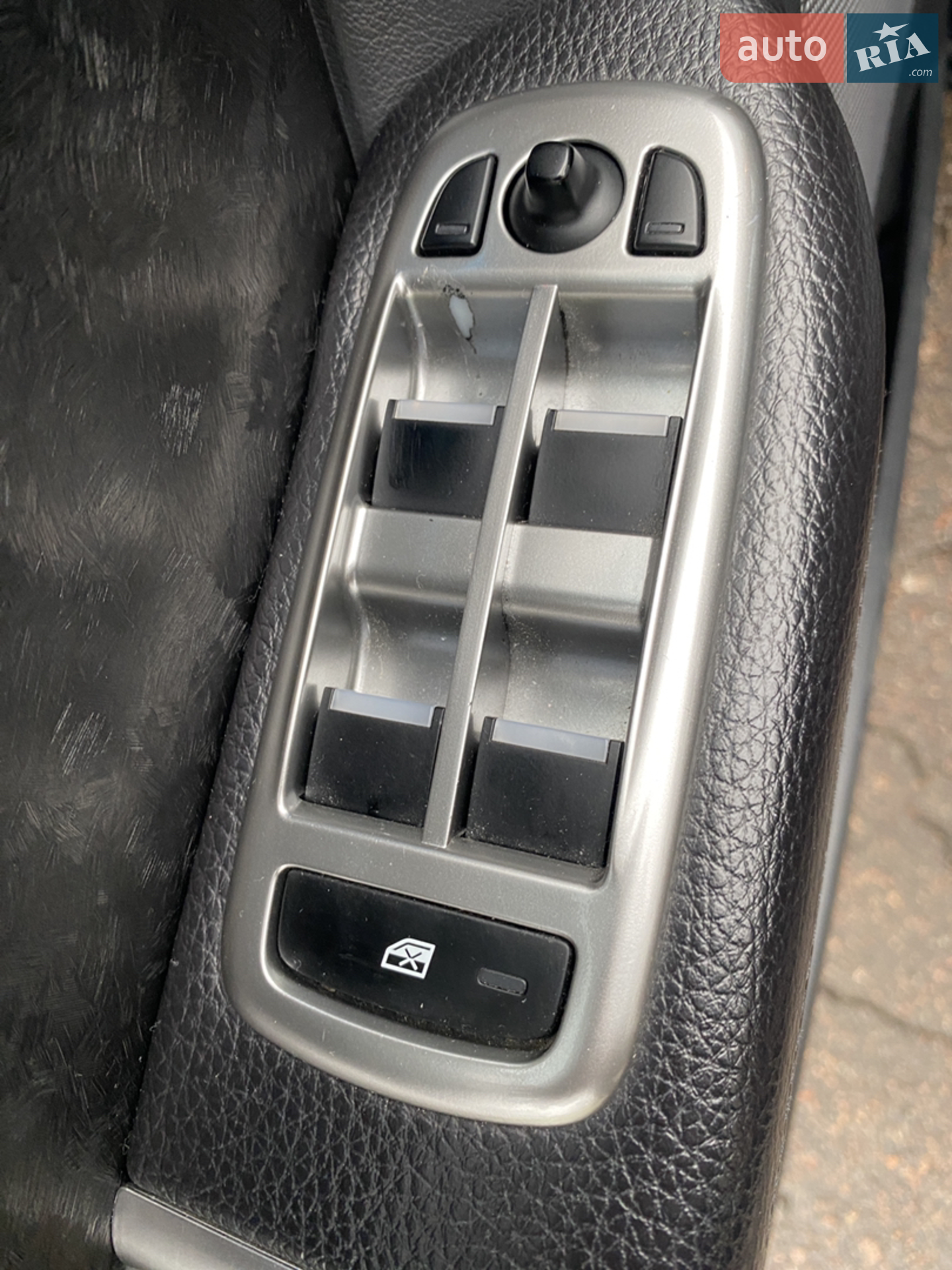 2012 Jaguar XF - мініатюра 57