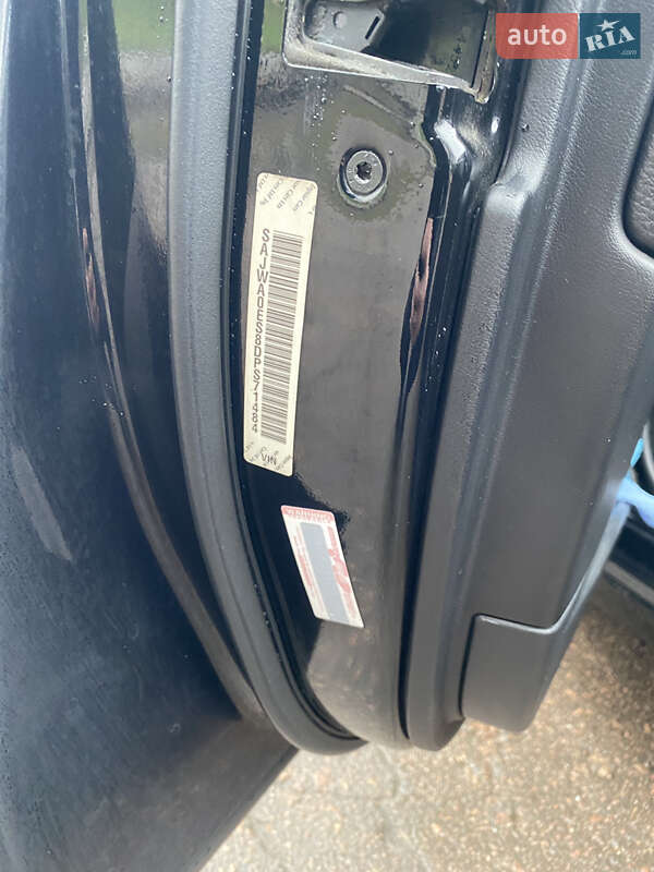 Седан Jaguar XF 2012 в Кропивницком фото 57 Седан Jaguar XF 2012 в Кропивницком