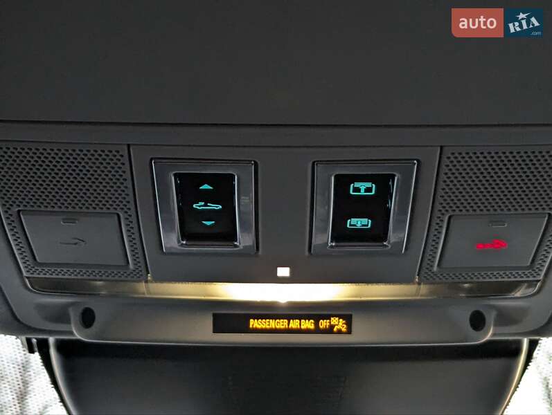 Седан Jaguar XF 2016 в Млинове фото 30 Седан Jaguar XF 2016 в Млинове