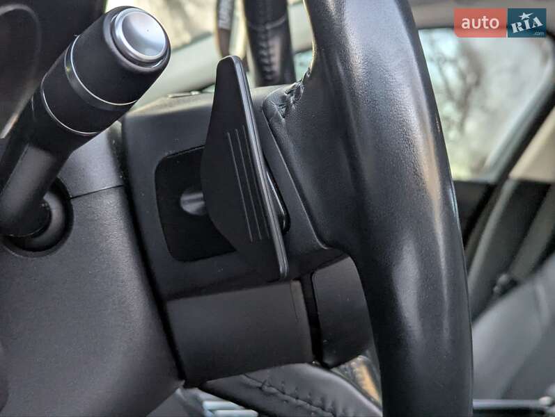 Седан Jaguar XF 2016 в Млинове фото 60 Седан Jaguar XF 2016 в Млинове