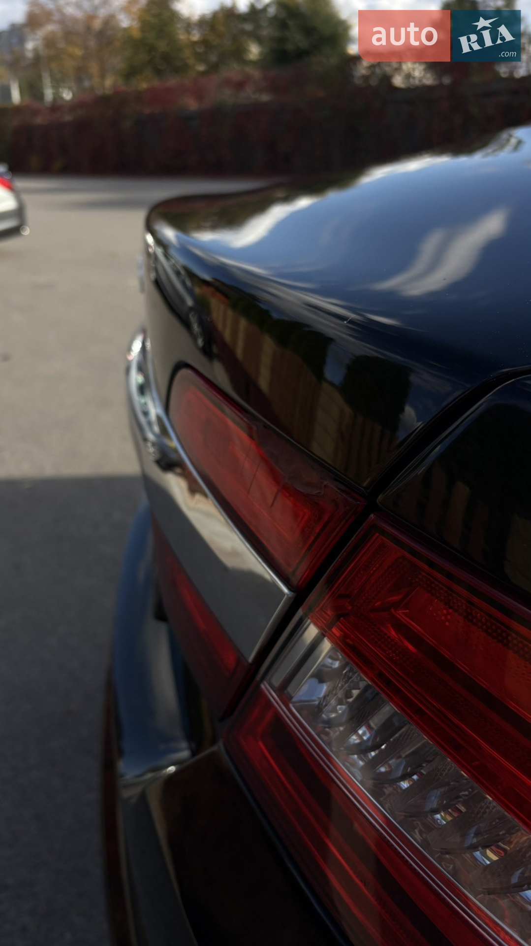 2014 Jaguar XF - мініатюра 14