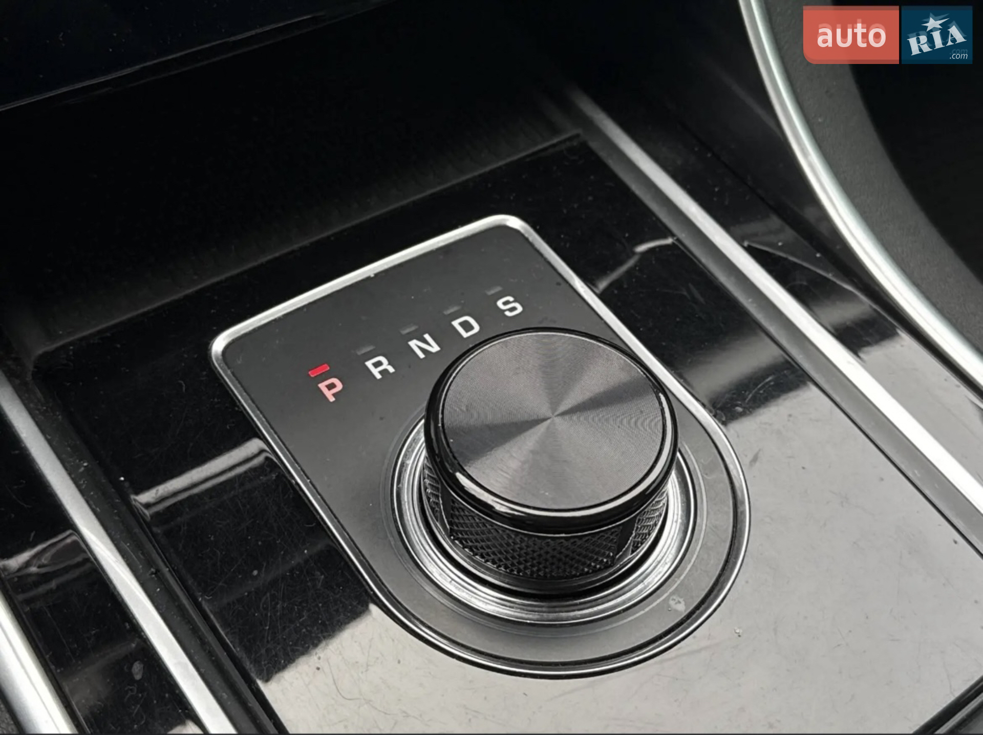 2016 Jaguar XF - мініатюра 20
