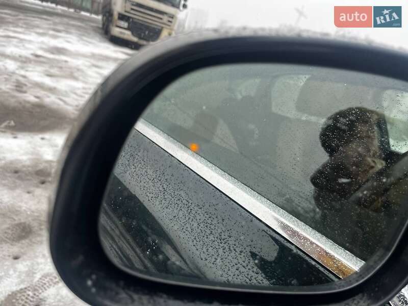 Седан Jaguar XF 2016 в Киеве фото 20 Седан Jaguar XF 2016 в Киеве