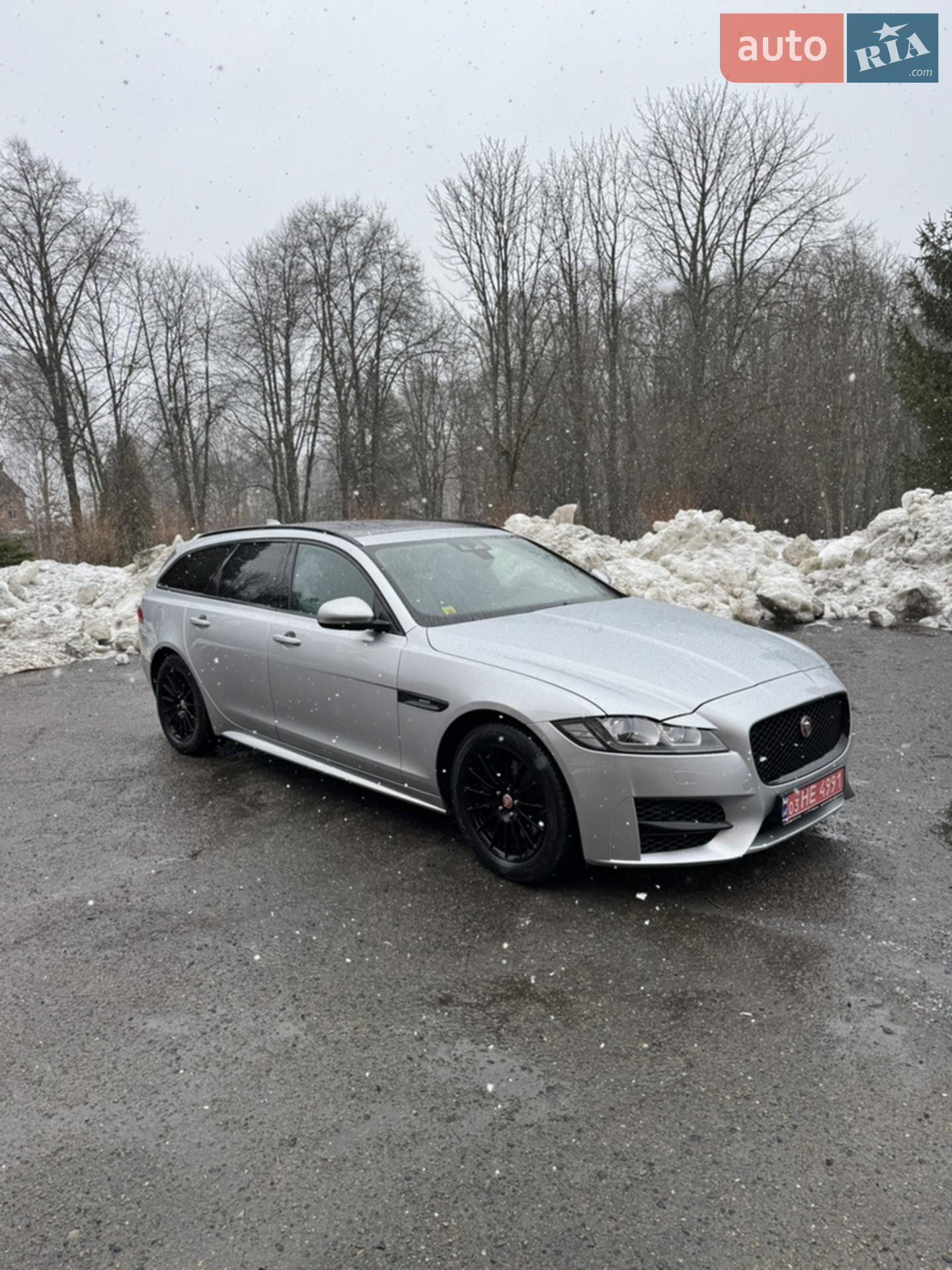 Фото авто 3