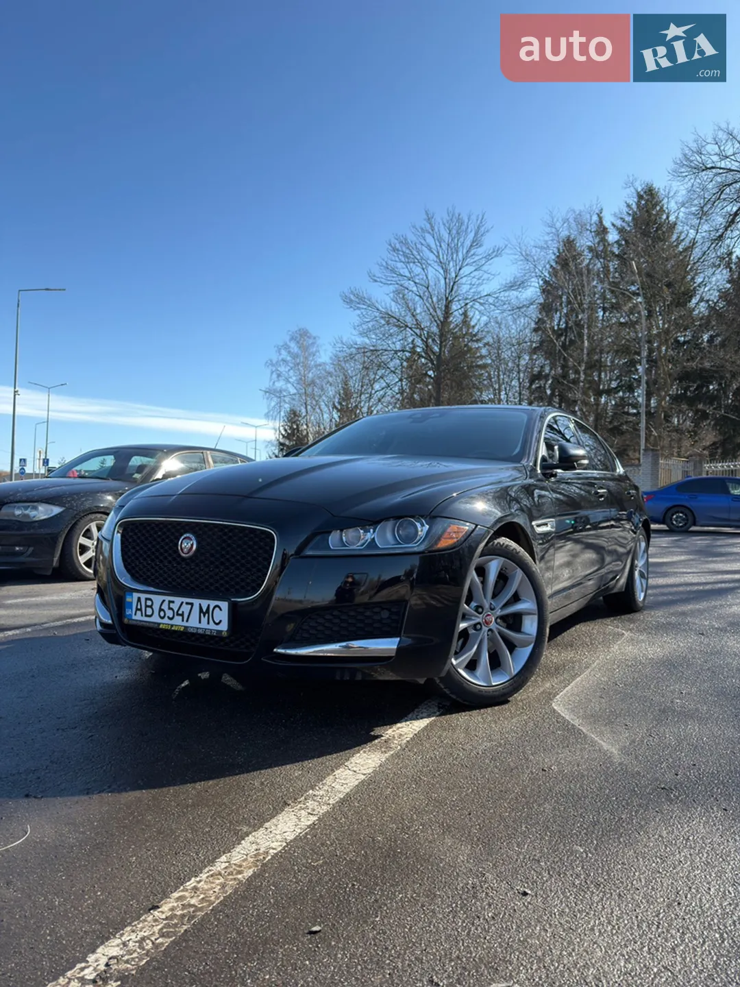 Фото авто 10