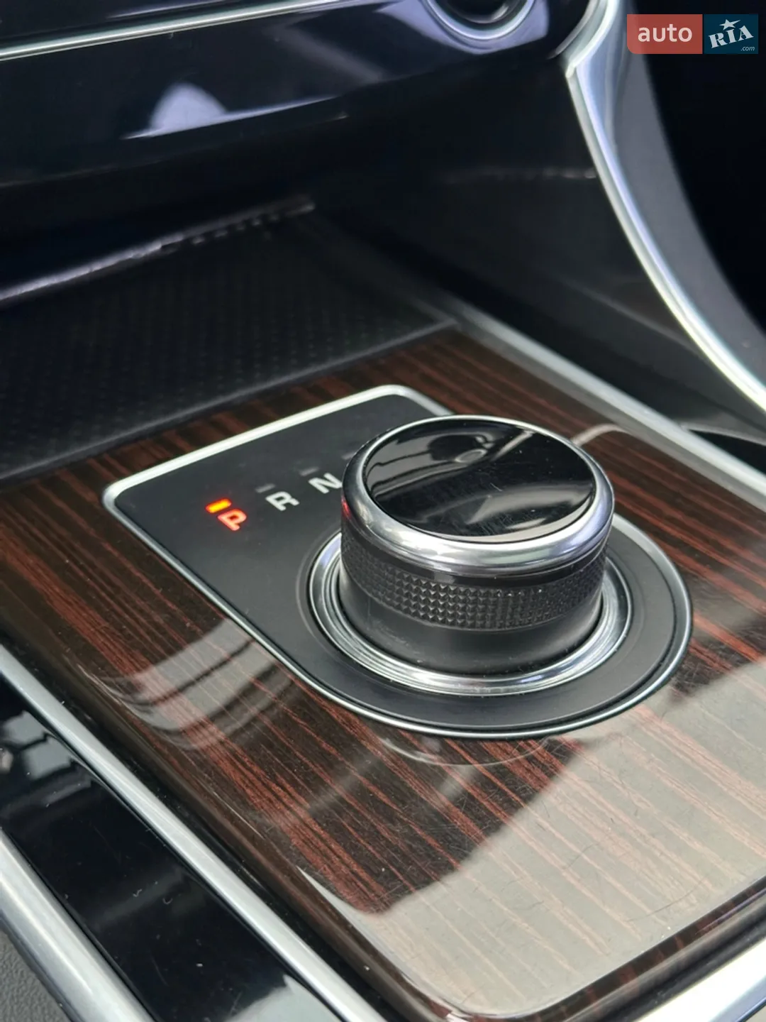 2016 Jaguar XF - мініатюра 30