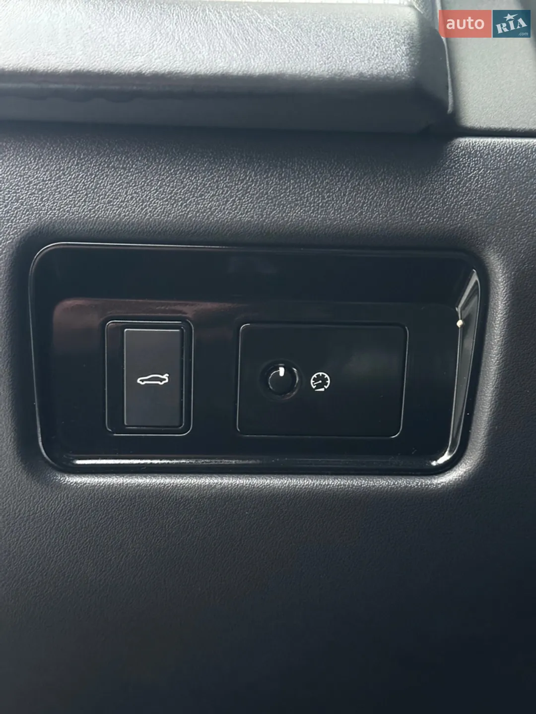 2016 Jaguar XF - мініатюра 40