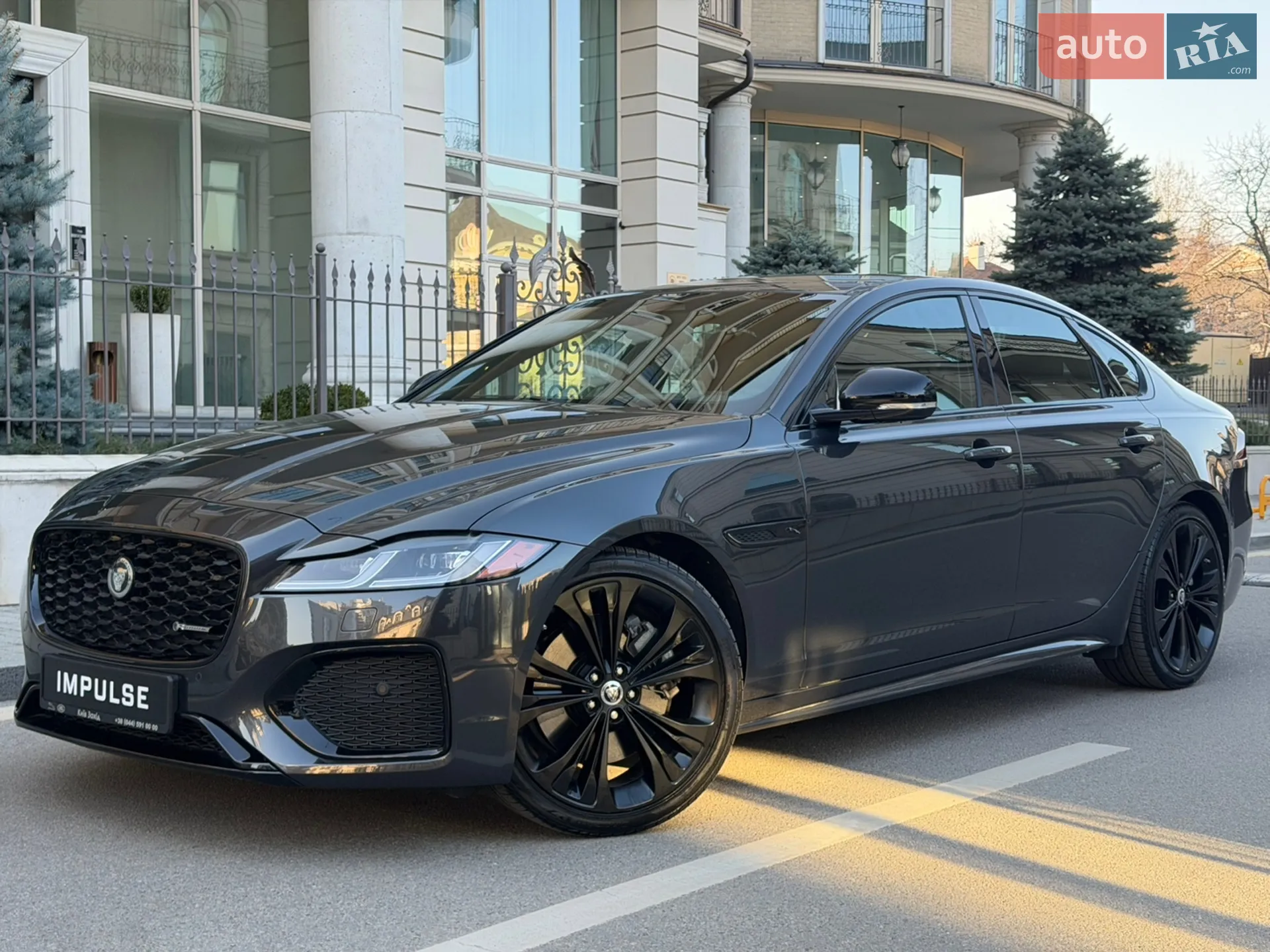 Фото авто 5