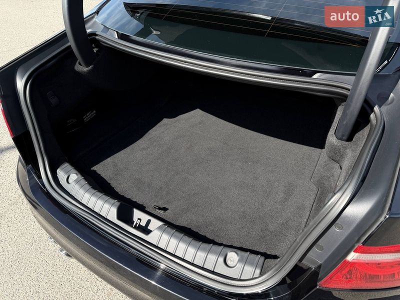 Седан Jaguar XF 2016 в Кривом Роге фото 34 Седан Jaguar XF 2016 в Кривом Роге