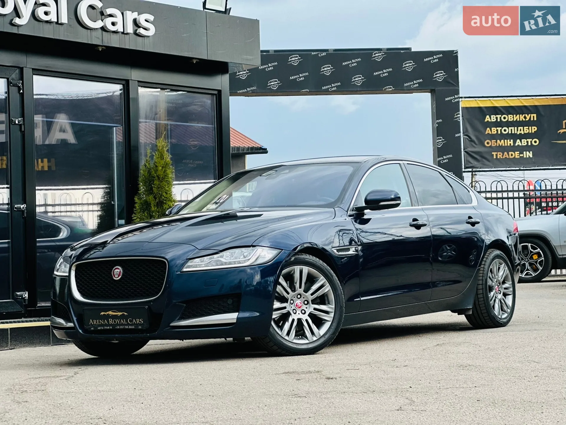 Фото авто 3