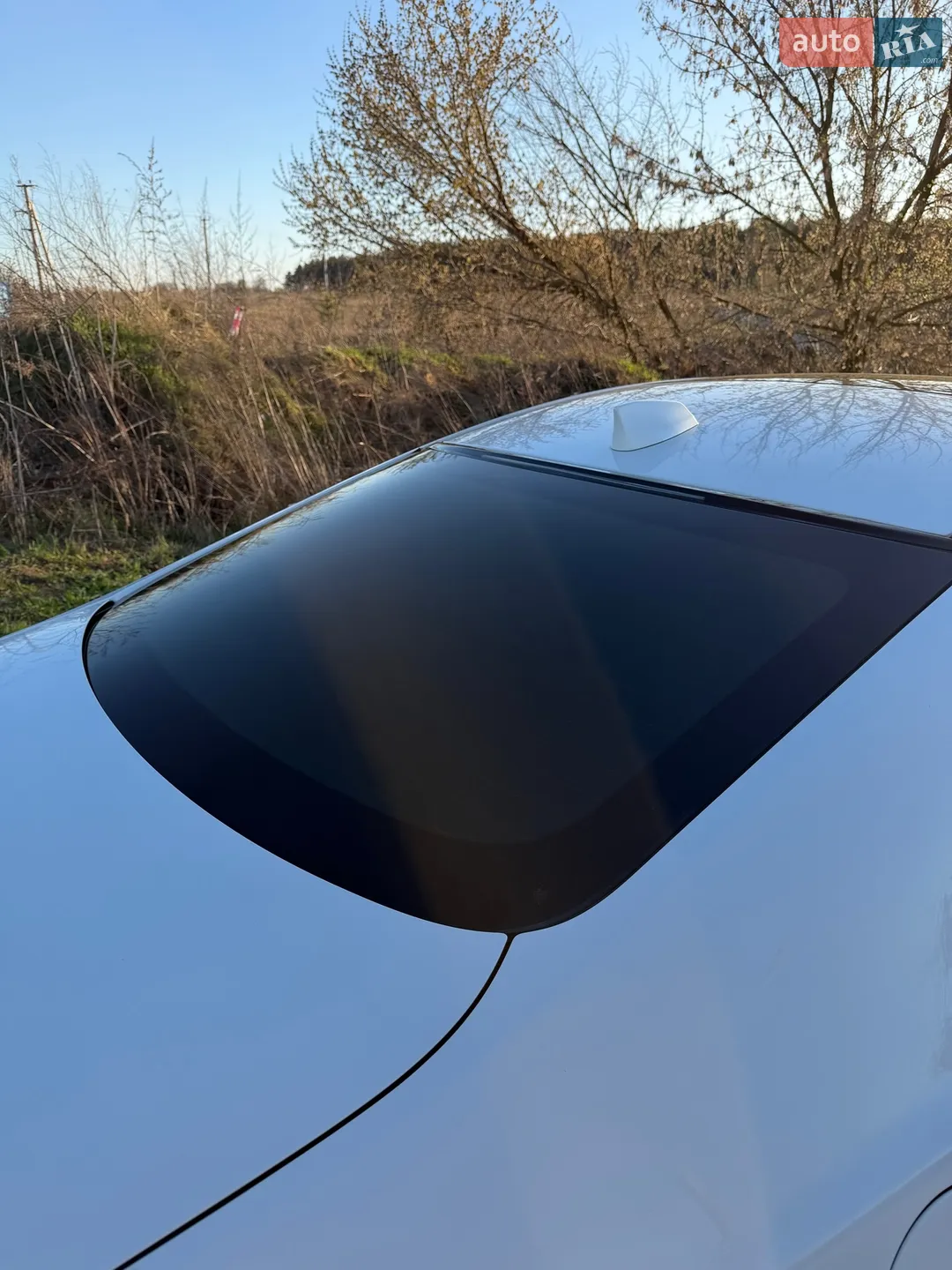 2017 Jaguar XF - мініатюра 26
