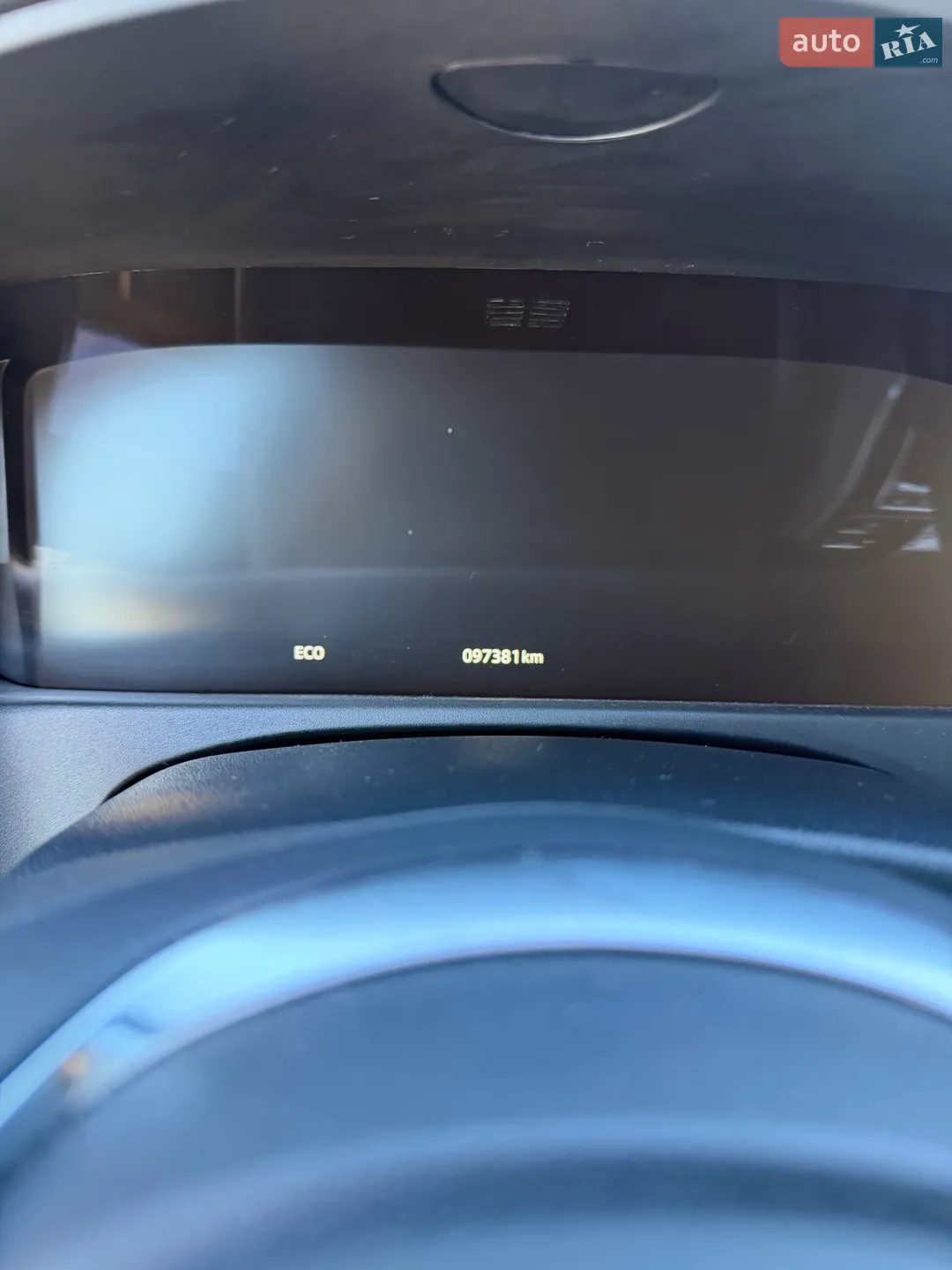 2017 Jaguar XF - мініатюра 50