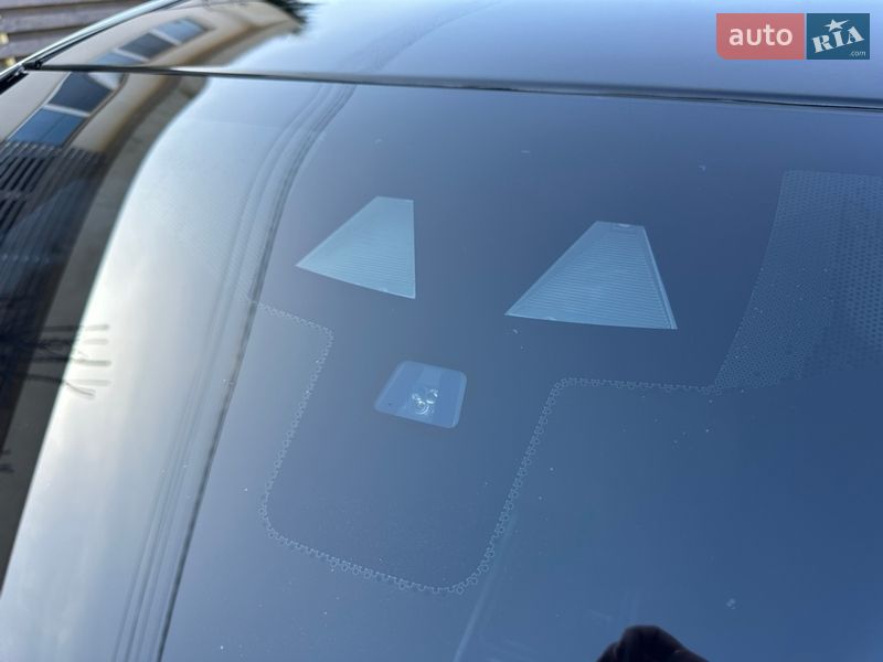 Седан Jaguar XF 2016 в Киеве фото 42 Седан Jaguar XF 2016 в Киеве